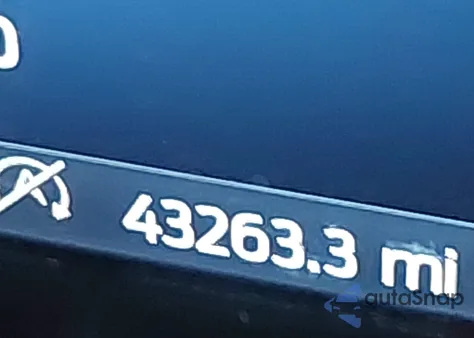 2024 Ford F-150 Stx из США, поврежденный, VIN 1FTEW2KP4RKD59301